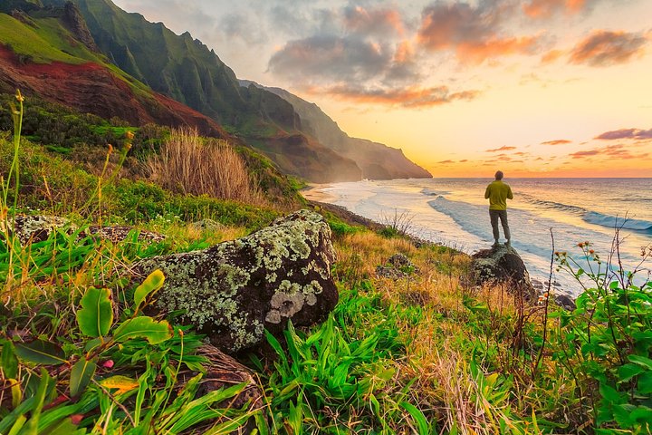 hawaii839801_19201