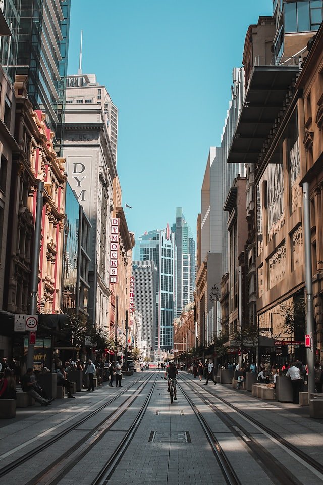 lauracrosKtJy7cZV5OQunsplash