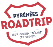 Logo de Pyrénées Roadtrip