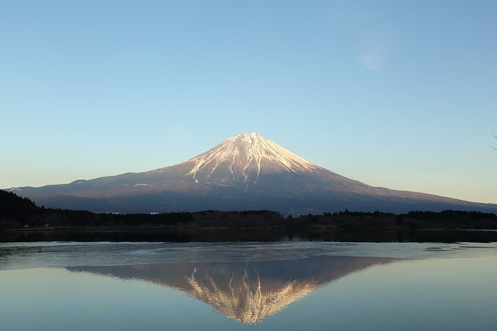 fujisan_tanukiko_sunset_15