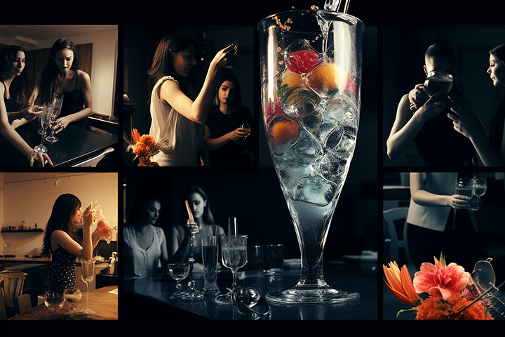 ryanthomas001_as_a_beautiful_drinks_menu_95c5423a6d5847779fed4a7eab3777e5