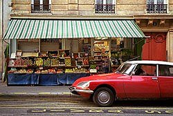 foodguides11