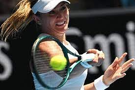 AustralianOpen