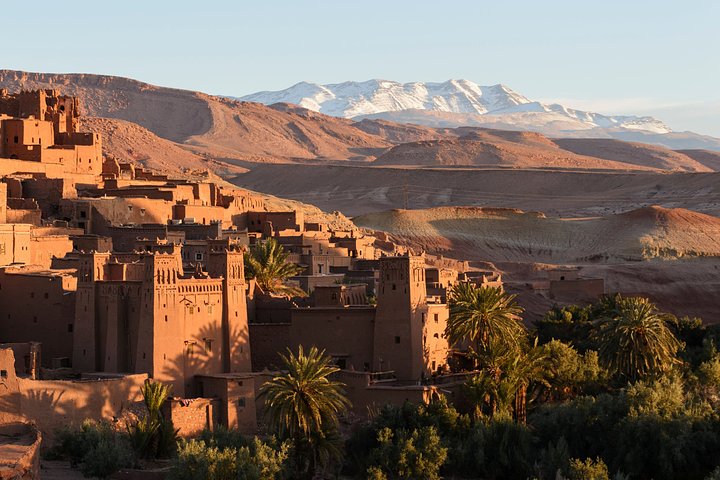 Morocco_Kasbah_8