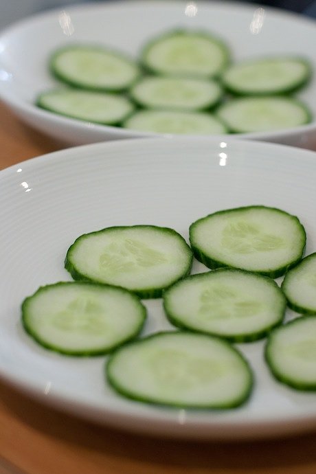 cucumbers_tartaredesaumon311