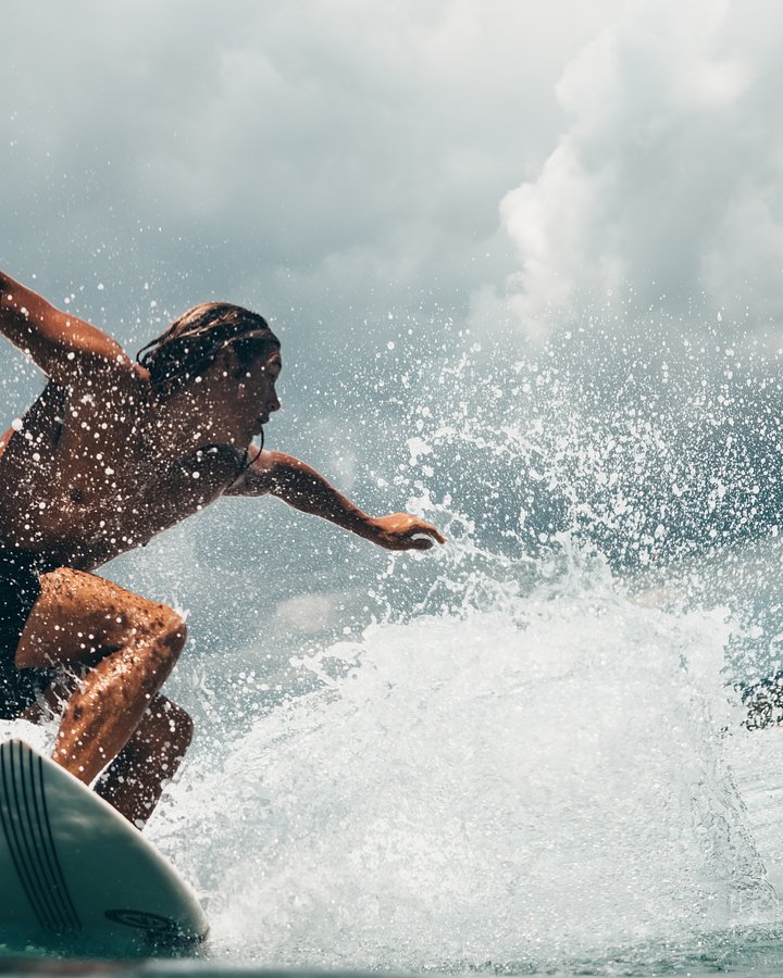 oliversjostrommqps7eYZl4unsplash