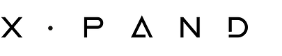 XPAND