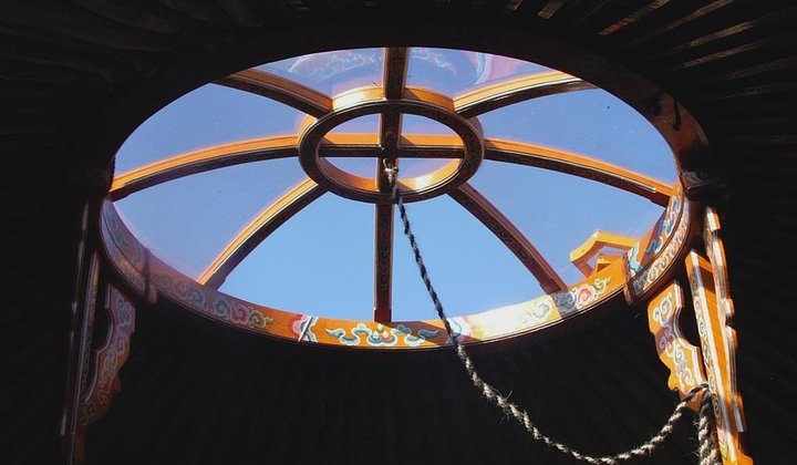 yurtpan11