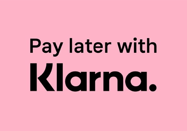 klarna