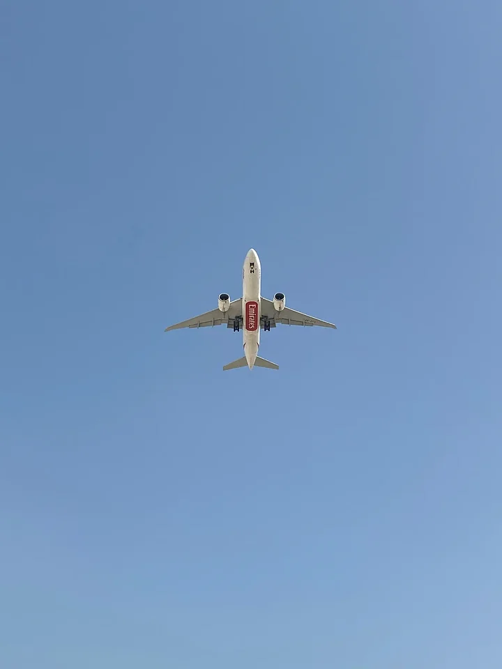 maazahmedmlM8AzH8Om4unsplash