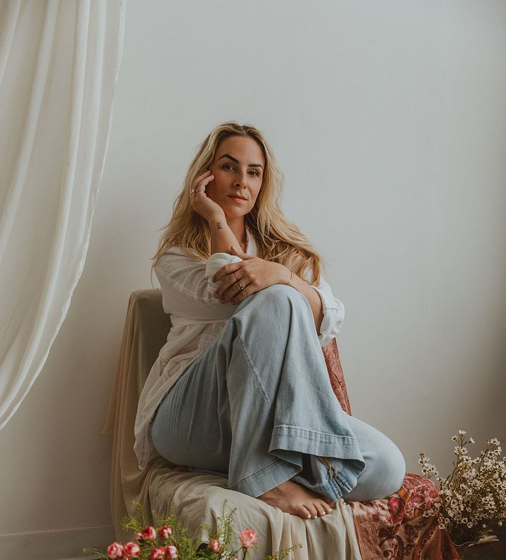 Sara Silverstein