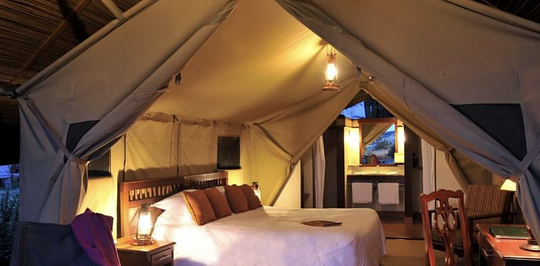  Sweetwaters Serena Camp