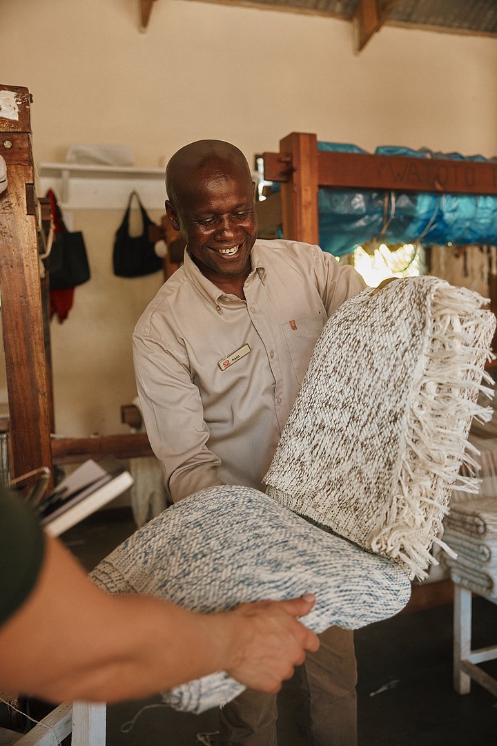 HR_TANZANIA_ZAHIJOURNEYS_2024_128