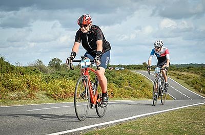 nf100sat2018