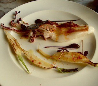 albion_entree_3401