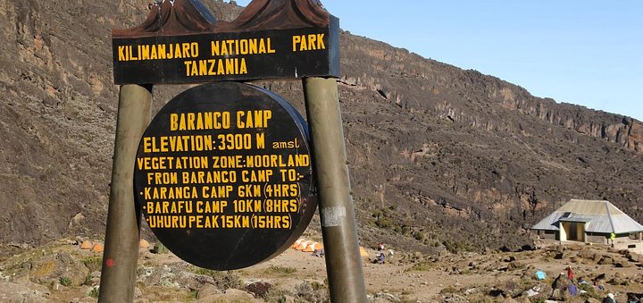 barrancocampcopie41701x800