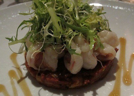 shrimp11