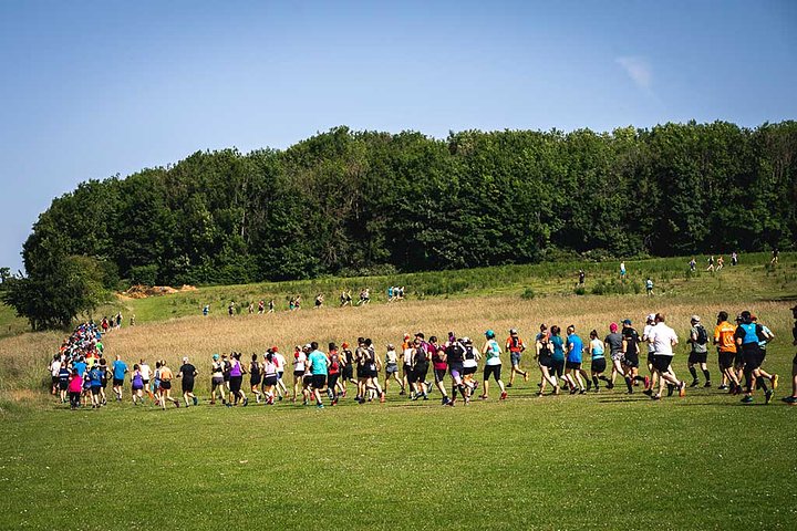 Mavericks_Sussex_Original_Trail_Running_2019_203