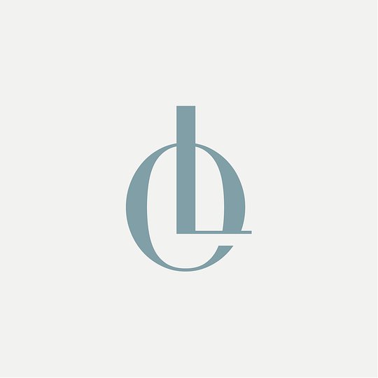 Opulent Lifestyle Club