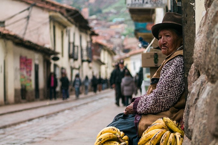 UnsettledPeruCusco2