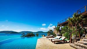 necker