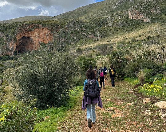 Ardèche Microadventures