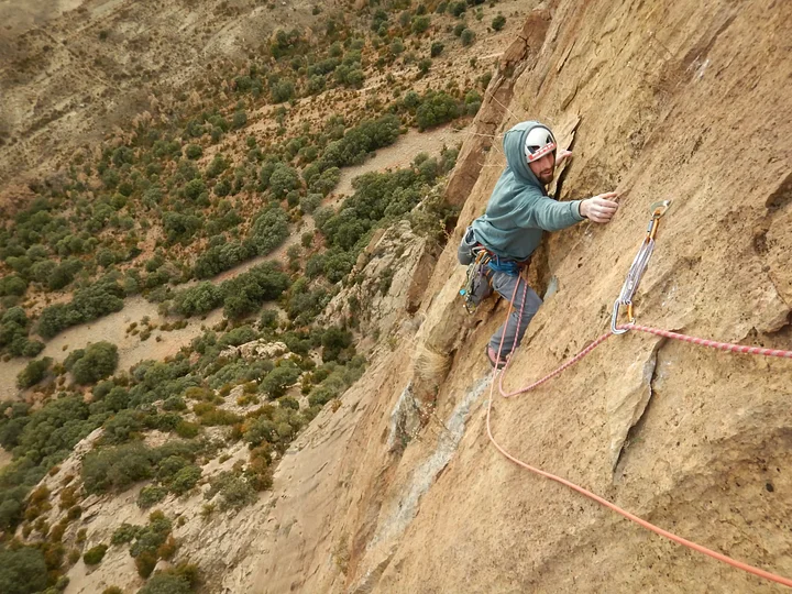 kookoo_climb_catalonia_climbing_motrebei_26