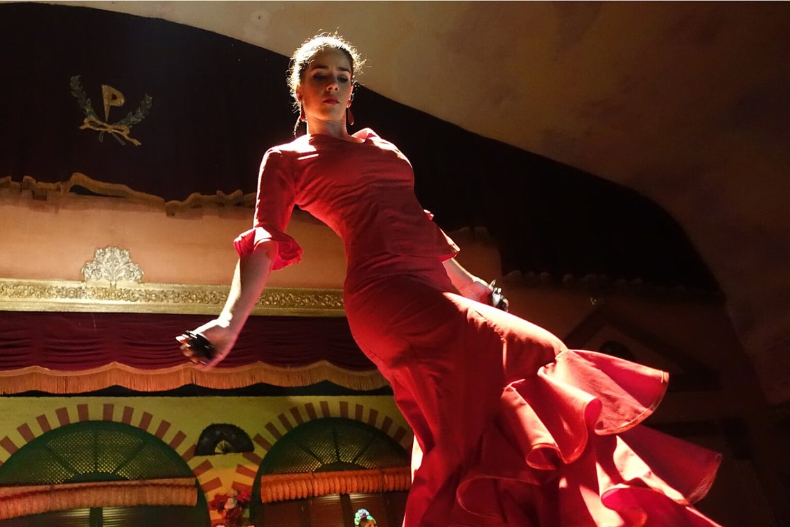 dance3533494_1920111536x1024