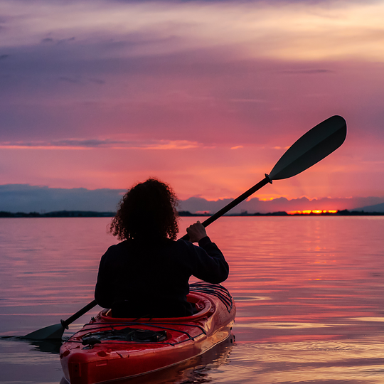 Travel insurance
