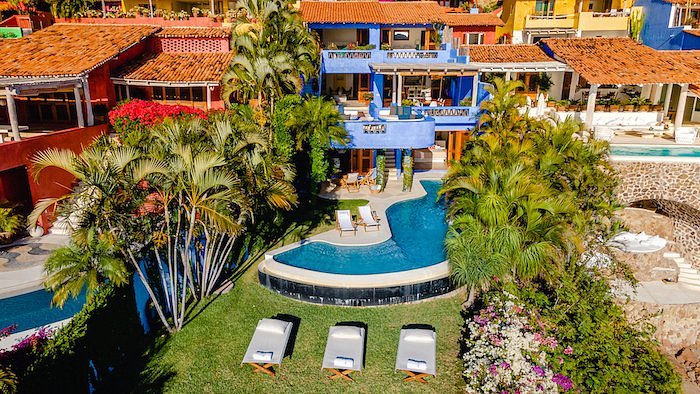 Casita_Azul_Feb210142
