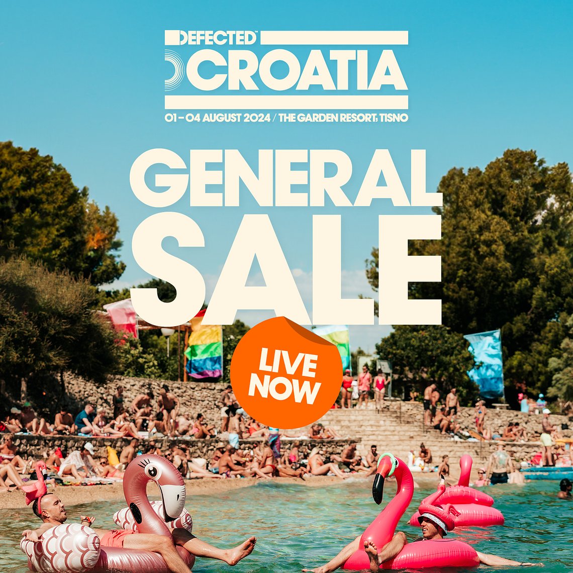 DC24_GenSale_SQ