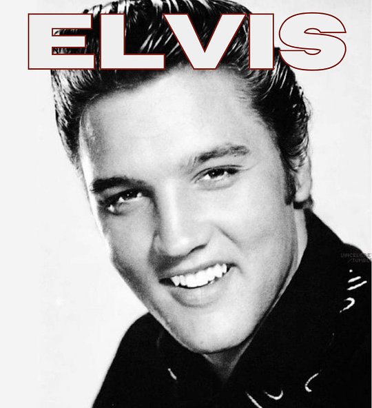 All Upcoming Events Madeira Concerts Shows Live Music all-upcoming-events-madeira-concerts-shows-live-music