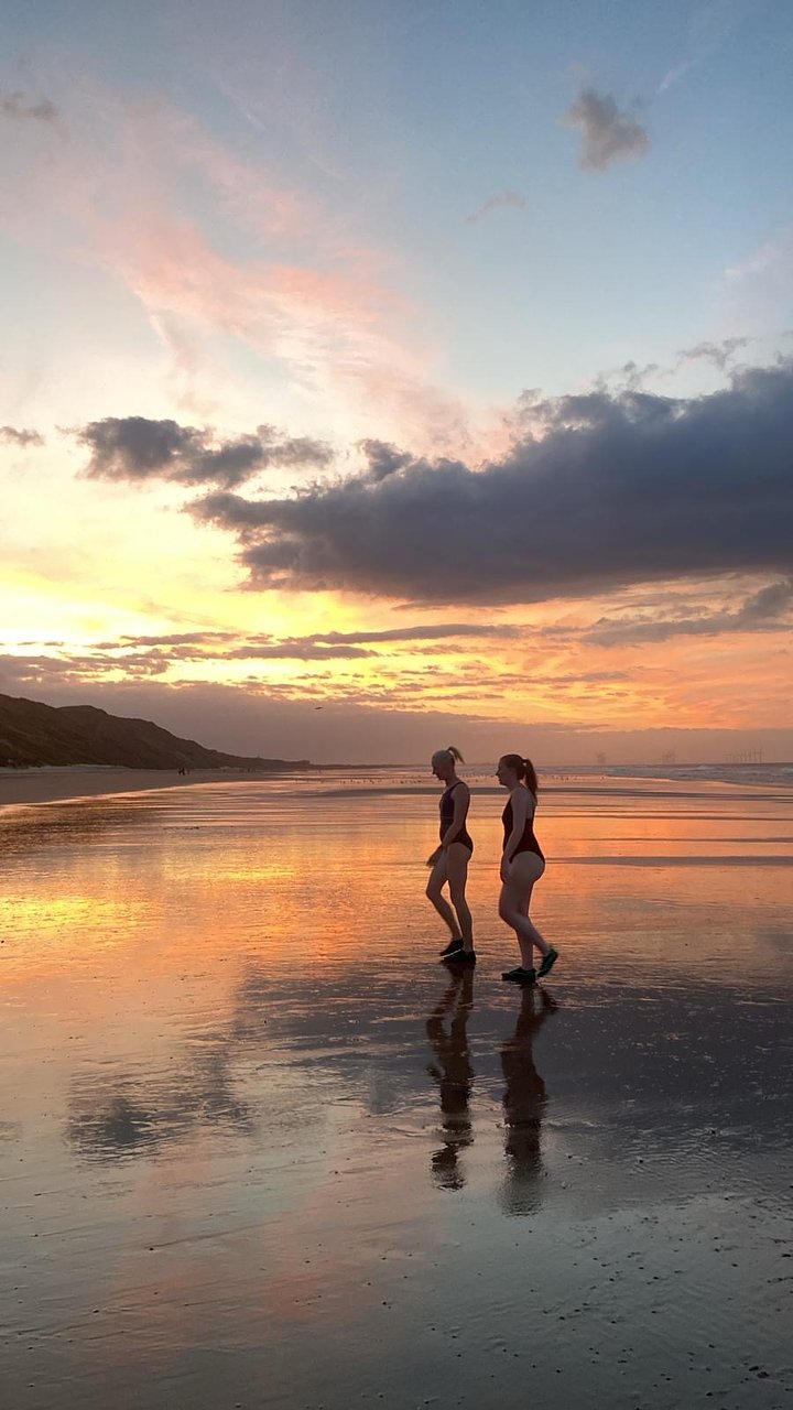 ce86ae96dbdf4e85839bc67f2701941a