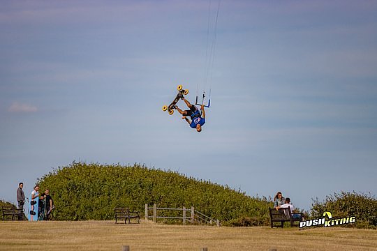 AJ Philipsen