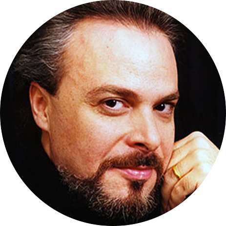 Carmelo Corrado  Caruso