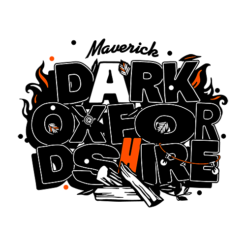 darkoxfordshire