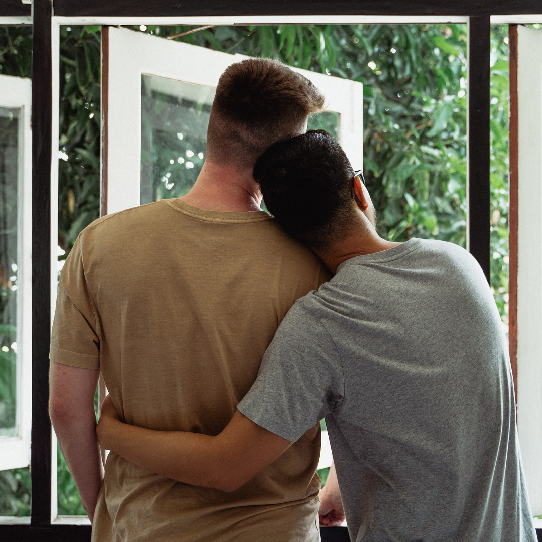 couplegay
