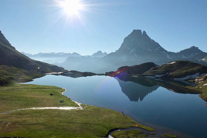 Lacdayous_SecretPyrenees