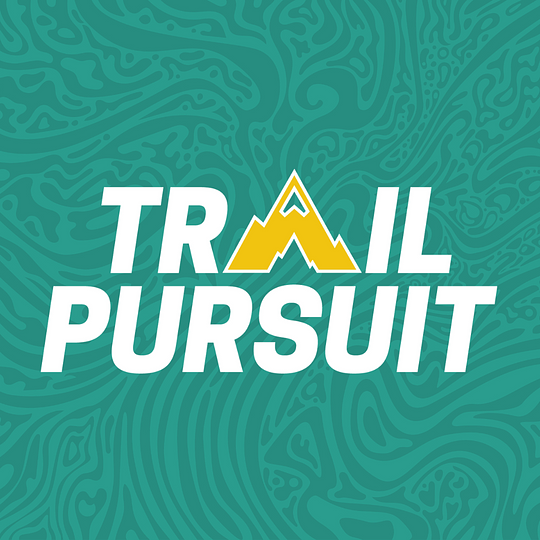 Trail Pursuit