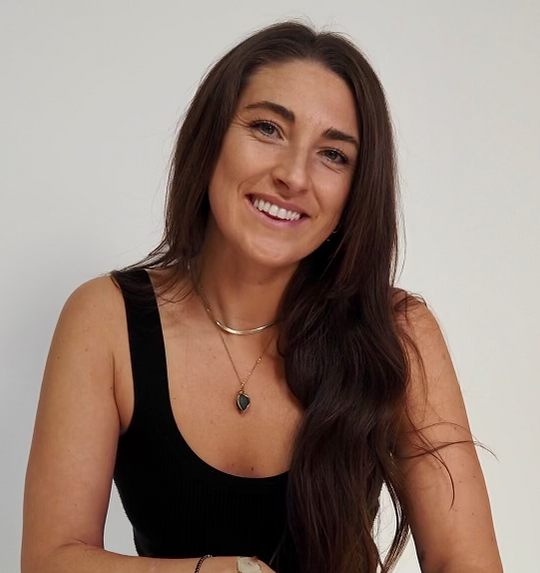 1:1 Holistic Health Coaching Session (60 Minutes)