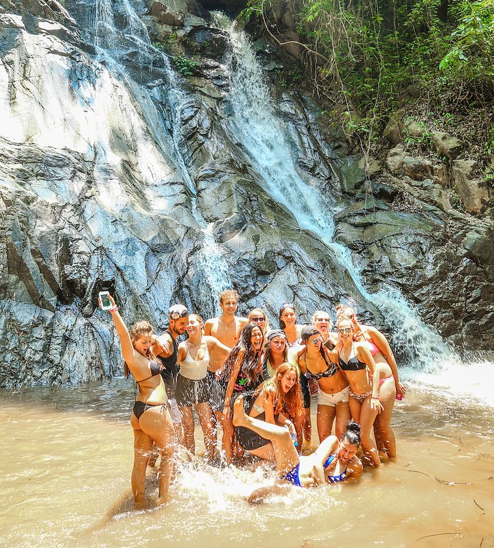 Chang Mai-UnWatermarked-35