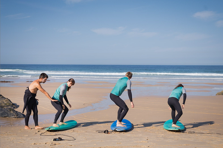 Capturadepantalla20260222212024