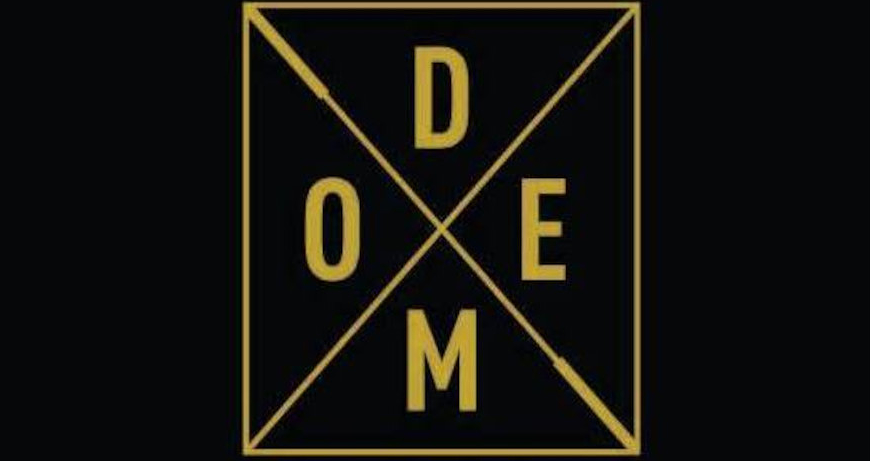 Demo Mode
