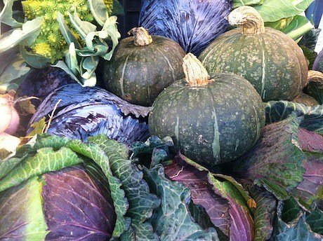 autumnveggies11