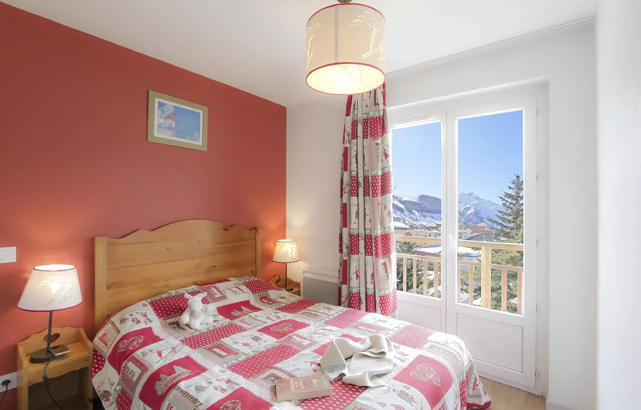tmp6935_locationskilesdeuxalpesresidenceodalysloursblanc5.jpg