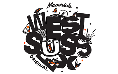 original_west_sussex_2022_B