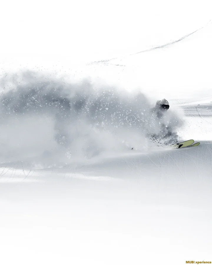photomubixperiencesnowcatskigeorgierichardpermin7