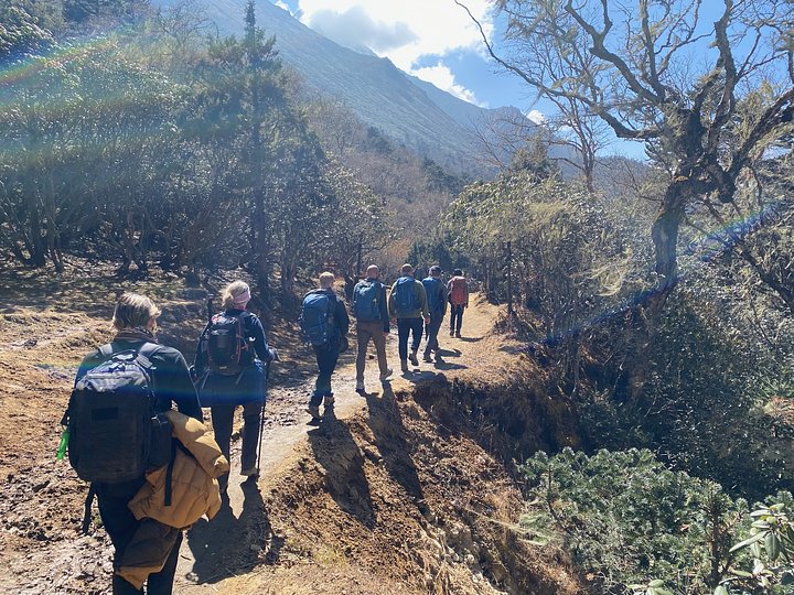EverestBaseCampEA2