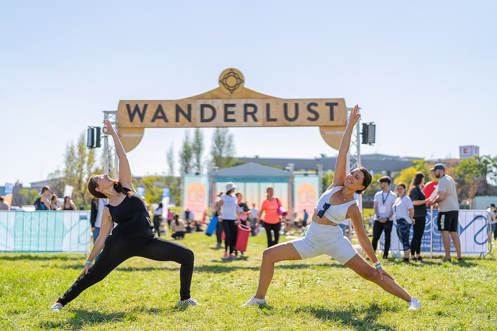 Wanderlust880