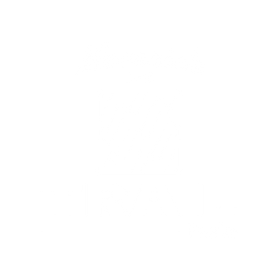 The Maverick Peak District Trail 2026 logo